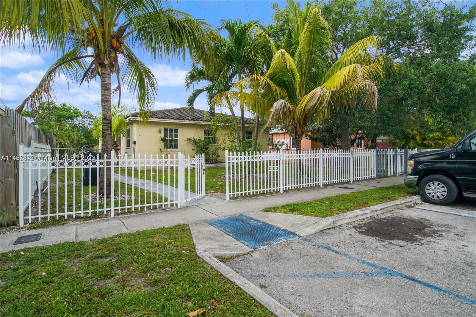 2051 NE 167th St, North Miami Beach, FL 33162