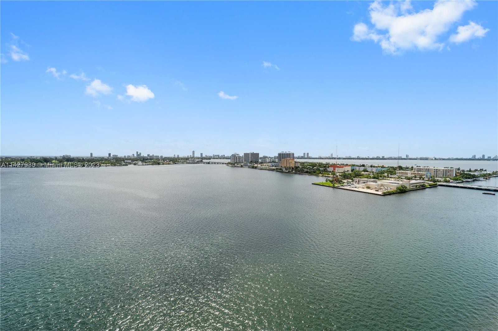 7935  East Drive #1101 For Sale A11427930, FL
