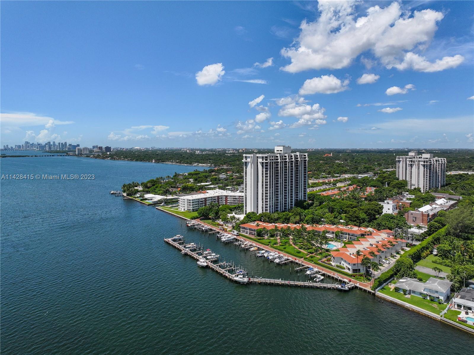 4000 Towerside Ter #911, Miami, Florida image 30