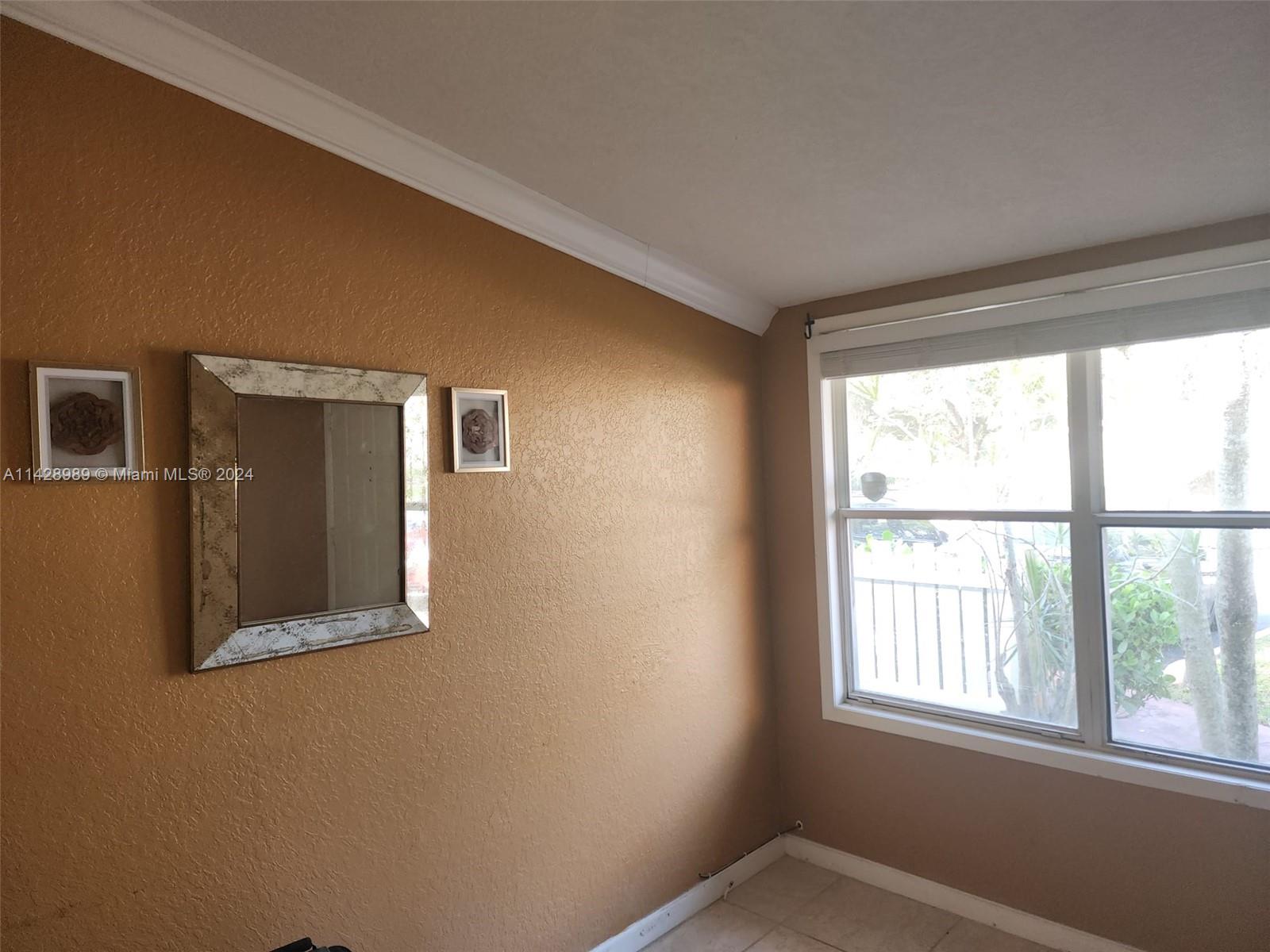 7170 Southgate Blvd, Tamarac, FL, 33321 United States, 1 Bedroom Bedrooms, ,1 BathroomBathrooms,Residential,For Sale,Southgate Blvd,A11428989