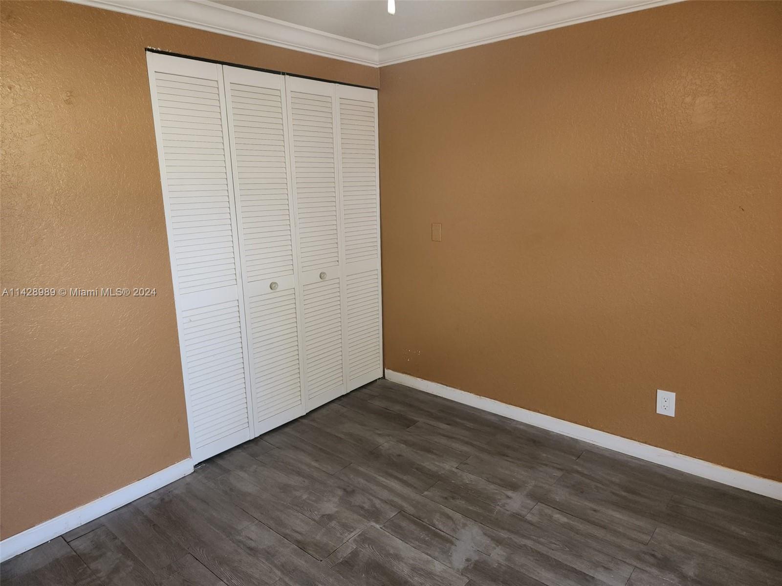 7170 Southgate Blvd, Tamarac, FL, 33321 United States, 1 Bedroom Bedrooms, ,1 BathroomBathrooms,Residential,For Sale,Southgate Blvd,A11428989