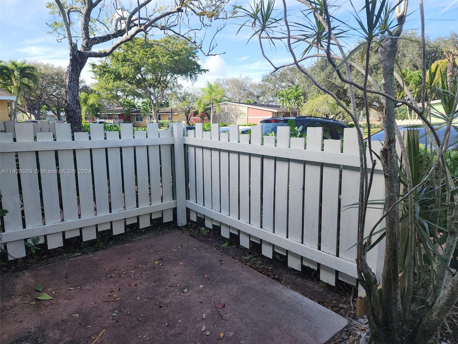 7170 Southgate Blvd, Tamarac, FL, 33321 United States, 1 Bedroom Bedrooms, ,1 BathroomBathrooms,Residential,For Sale,Southgate Blvd,A11428989