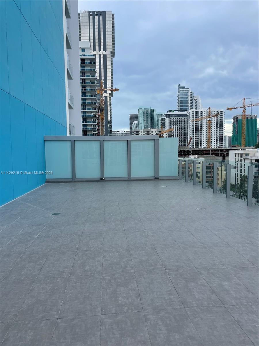 700 NE 26th Ter 806, Miami, Florida 33137, 2 Bedrooms Bedrooms, ,2 BathroomsBathrooms,Residentiallease,For Rent,700 NE 26th Ter 806,A11429215