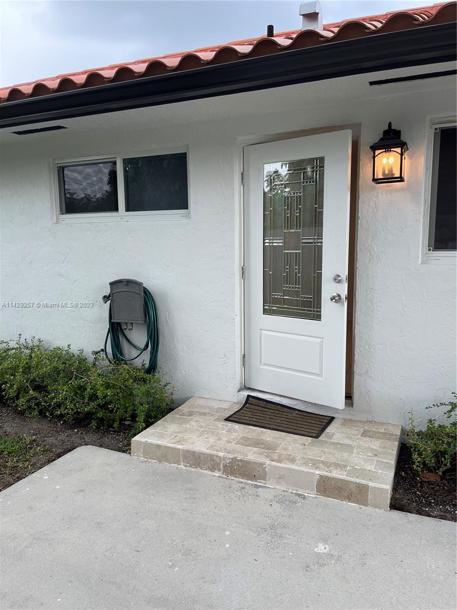 9203 SW 136th Ter 101, Miami, Florida 33176, 1 Bedroom Bedrooms, ,1 BathroomBathrooms,Residentiallease,For Rent,9203 SW 136th Ter 101,A11429257