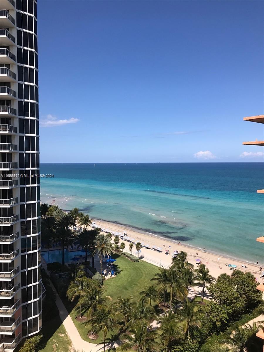 19201  Collins Ave #1120 For Sale A11429610, FL