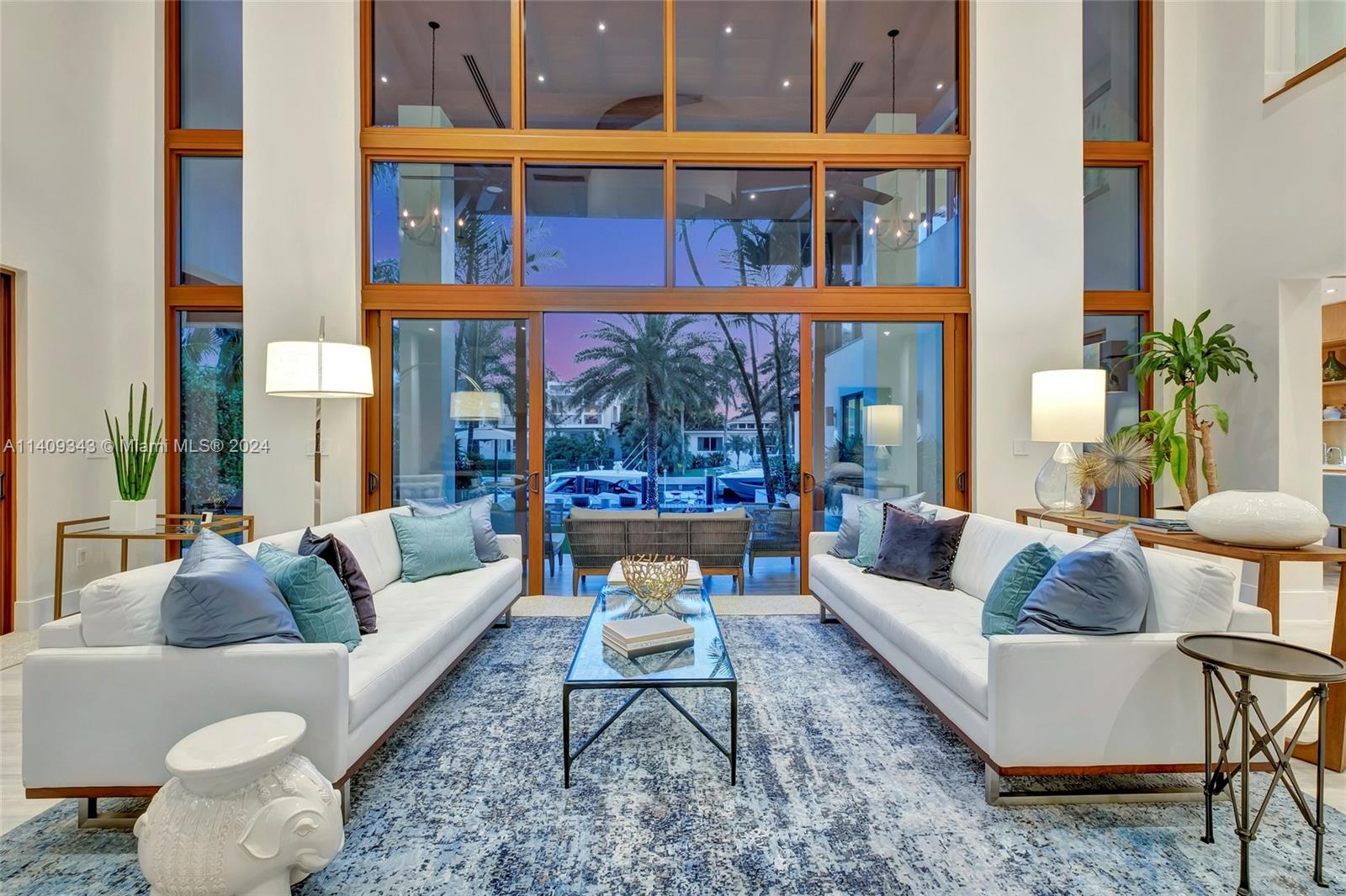 1020 Mariner Dr, Key Biscayne, FL, 33149 United States, 5 Bedrooms Bedrooms, ,6 BathroomsBathrooms,Residential,For Sale,Mariner Dr,A11409343