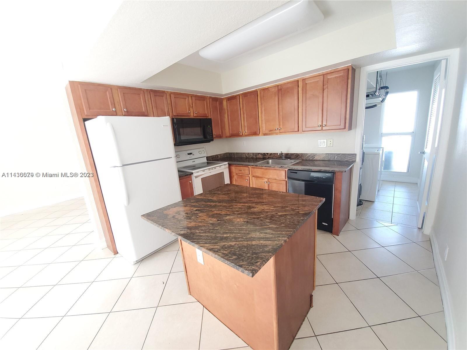 523 SW 1st Ct, Boynton Beach, Florida image 6