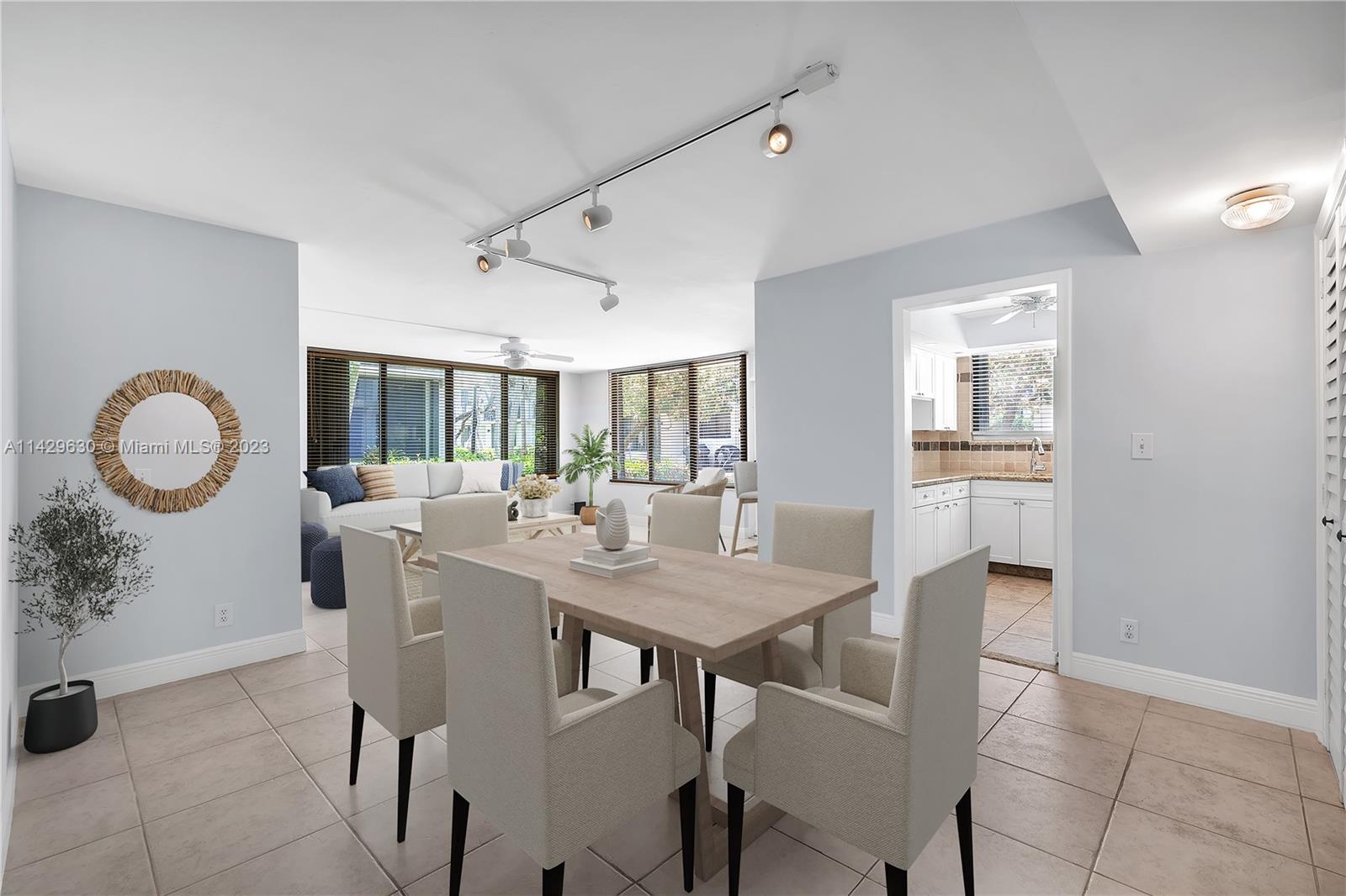 1578 Ocean Ln, Fort Lauderdale, FL, 33316 United States, 2 Bedrooms Bedrooms, ,2 BathroomsBathrooms,Residential,For Sale,Ocean Ln,A11429630