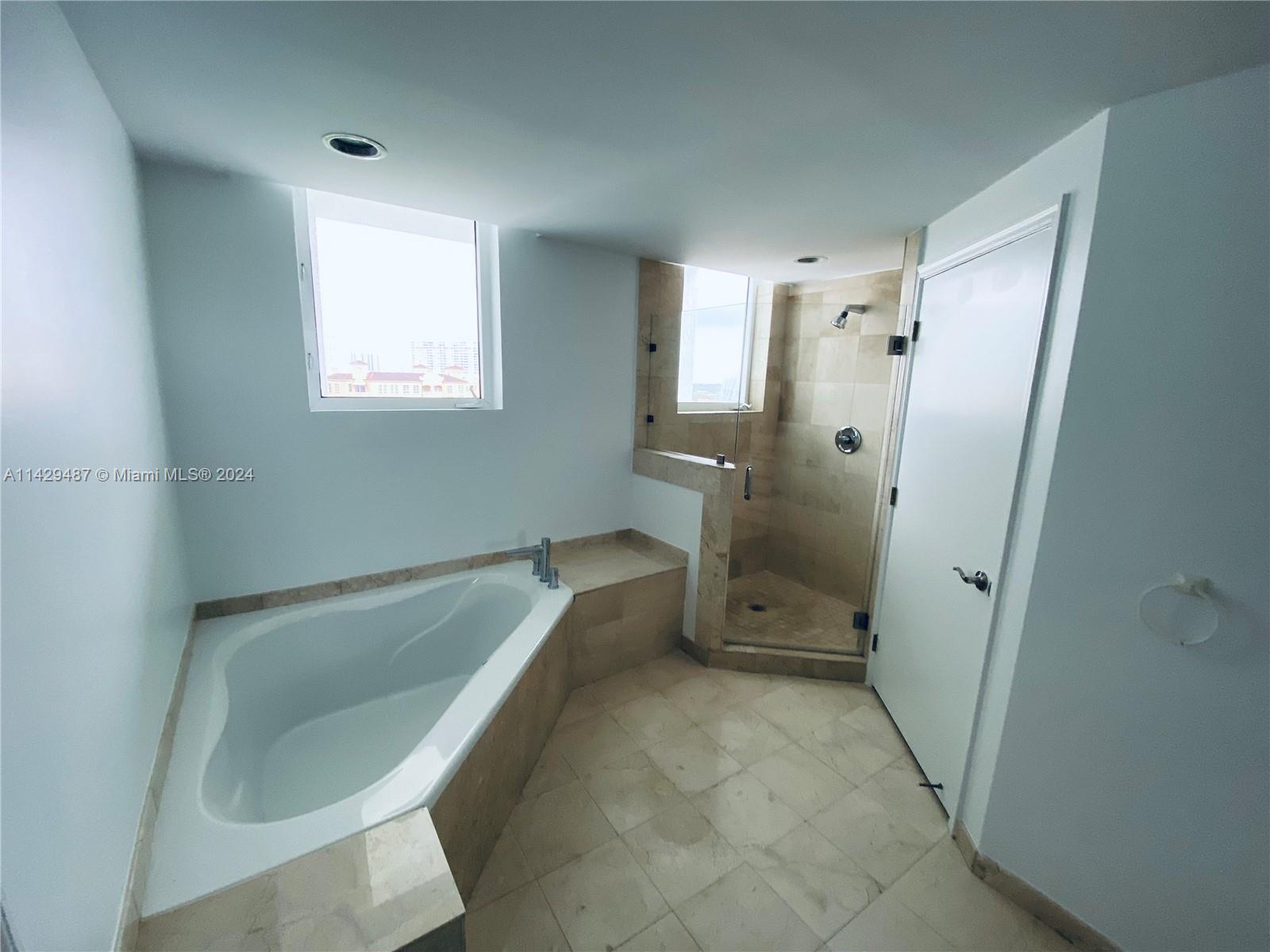3000 188th St, Aventura, FL, 33180 United States, 2 Bedrooms Bedrooms, ,2 BathroomsBathrooms,Residential,For Sale,188th St,A11429487