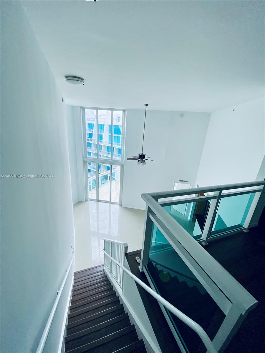 3000 188th St, Aventura, FL, 33180 United States, 2 Bedrooms Bedrooms, ,2 BathroomsBathrooms,Residential,For Sale,188th St,A11429487