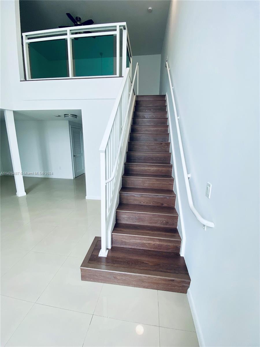 3000 188th St, Aventura, FL, 33180 United States, 2 Bedrooms Bedrooms, ,2 BathroomsBathrooms,Residential,For Sale,188th St,A11429487