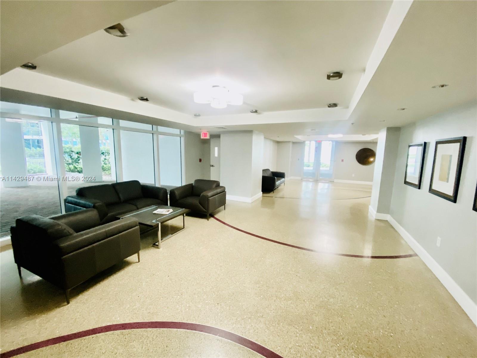 3000 188th St, Aventura, FL, 33180 United States, 2 Bedrooms Bedrooms, ,2 BathroomsBathrooms,Residential,For Sale,188th St,A11429487