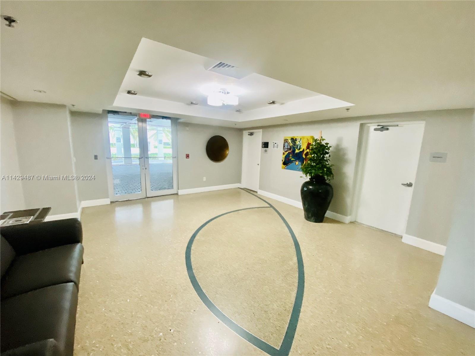 3000 188th St, Aventura, FL, 33180 United States, 2 Bedrooms Bedrooms, ,2 BathroomsBathrooms,Residential,For Sale,188th St,A11429487