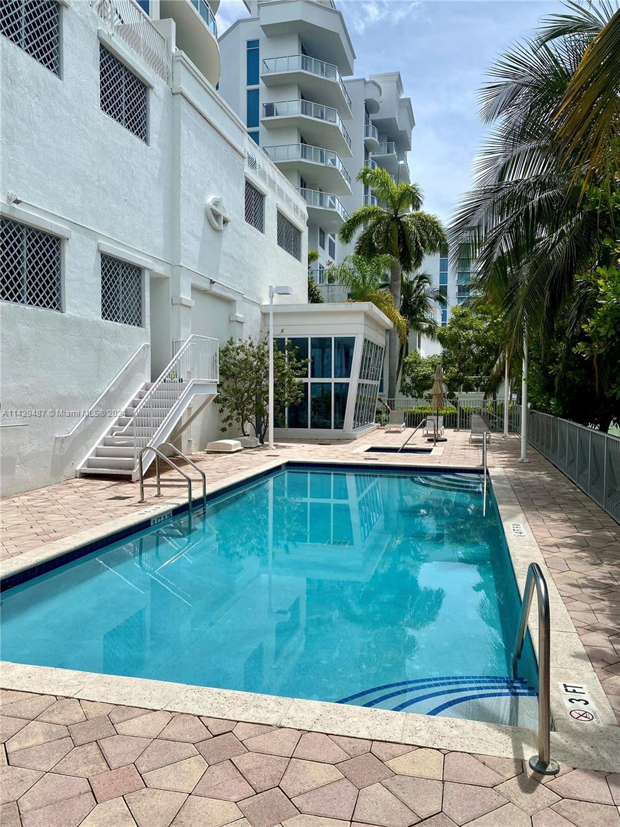 3000 188th St, Aventura, FL, 33180 United States, 2 Bedrooms Bedrooms, ,2 BathroomsBathrooms,Residential,For Sale,188th St,A11429487