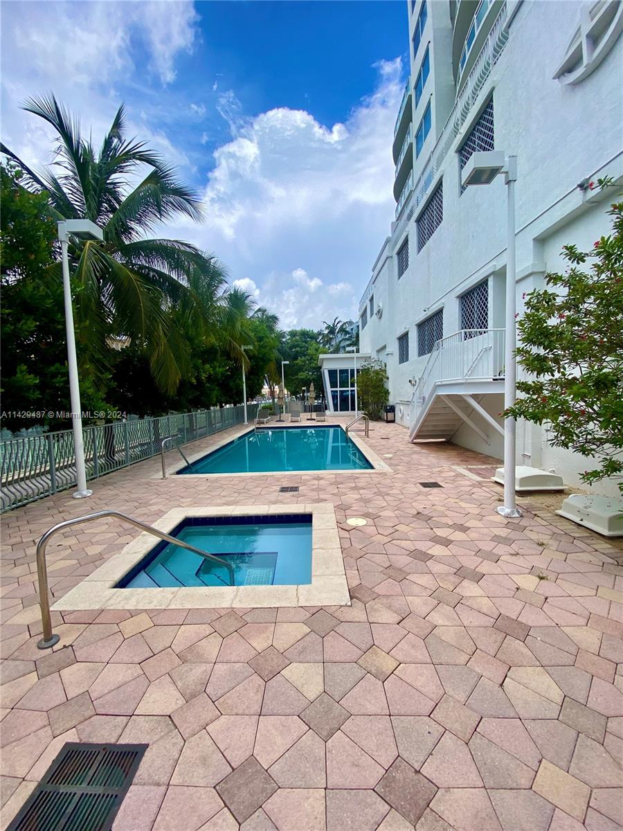 3000 188th St, Aventura, FL, 33180 United States, 2 Bedrooms Bedrooms, ,2 BathroomsBathrooms,Residential,For Sale,188th St,A11429487