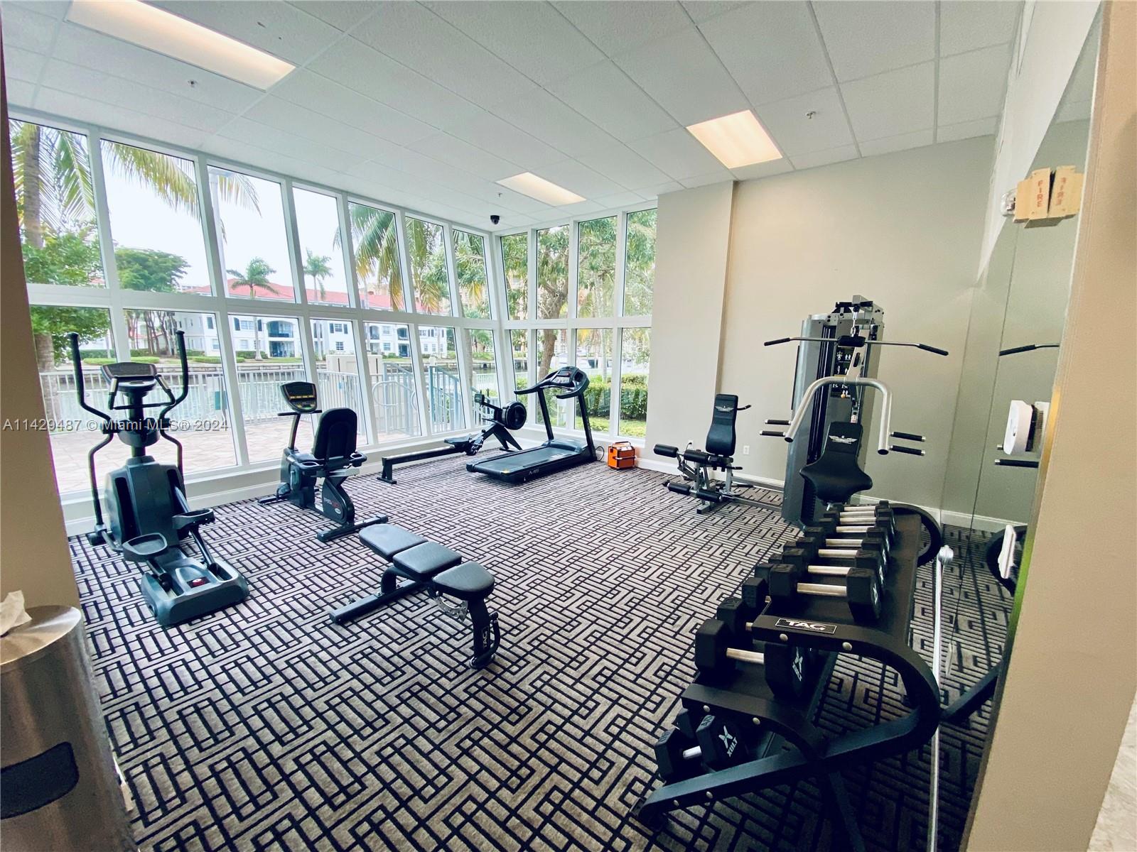 3000 188th St, Aventura, FL, 33180 United States, 2 Bedrooms Bedrooms, ,2 BathroomsBathrooms,Residential,For Sale,188th St,A11429487