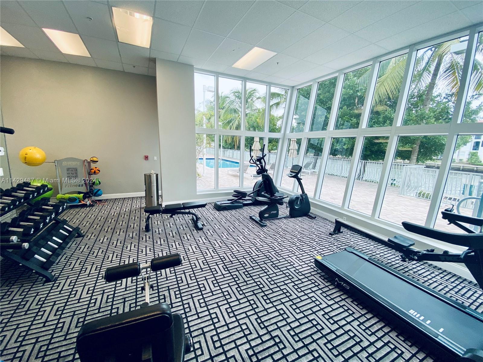 3000 188th St, Aventura, FL, 33180 United States, 2 Bedrooms Bedrooms, ,2 BathroomsBathrooms,Residential,For Sale,188th St,A11429487