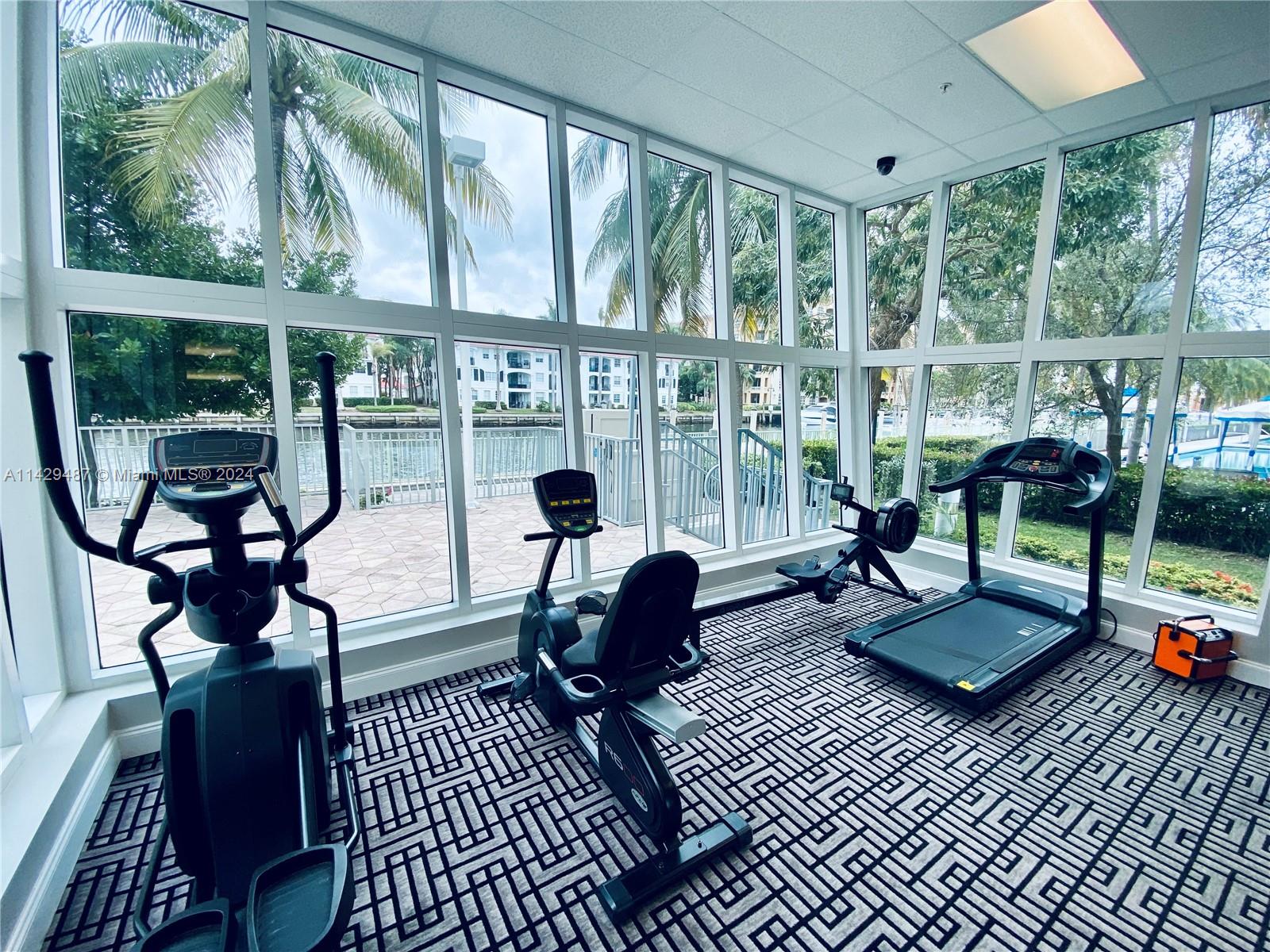 3000 188th St, Aventura, FL, 33180 United States, 2 Bedrooms Bedrooms, ,2 BathroomsBathrooms,Residential,For Sale,188th St,A11429487
