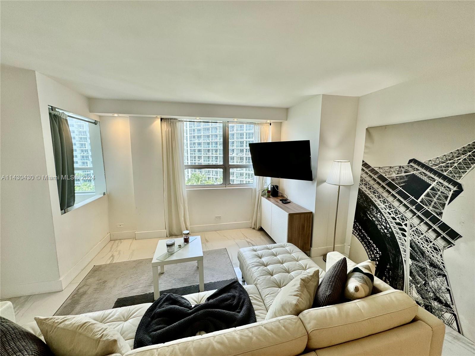 Real Estate For Sale