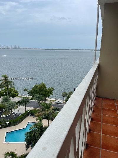 1430  Brickell Bay Dr #1101 For Sale A11430574, FL
