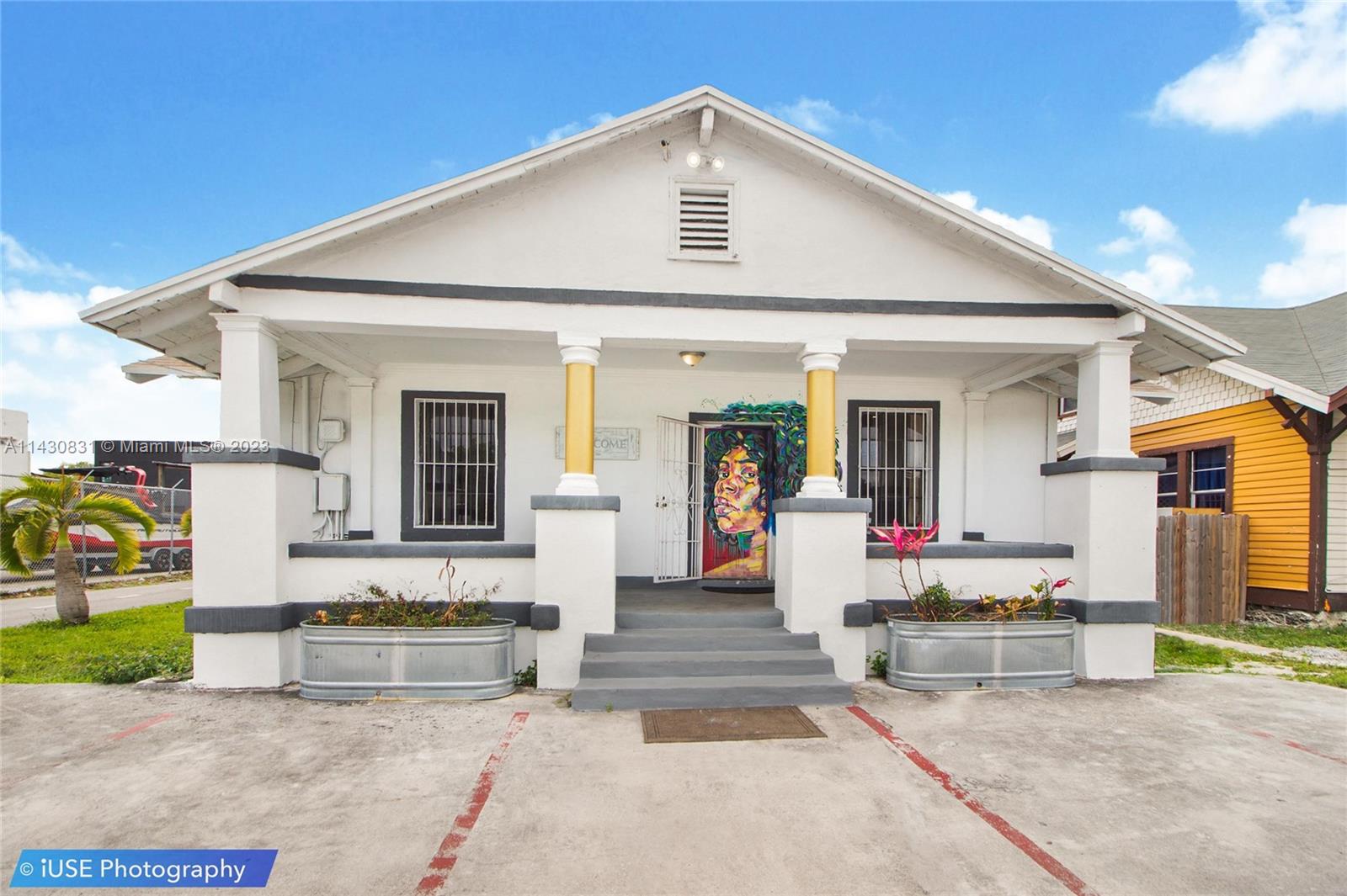 3922 NW 2nd Ave, Miami, Florida 33127, 4 Bedrooms Bedrooms, ,2 BathroomsBathrooms,Residential,For Sale,3922 NW 2nd Ave,A11430831