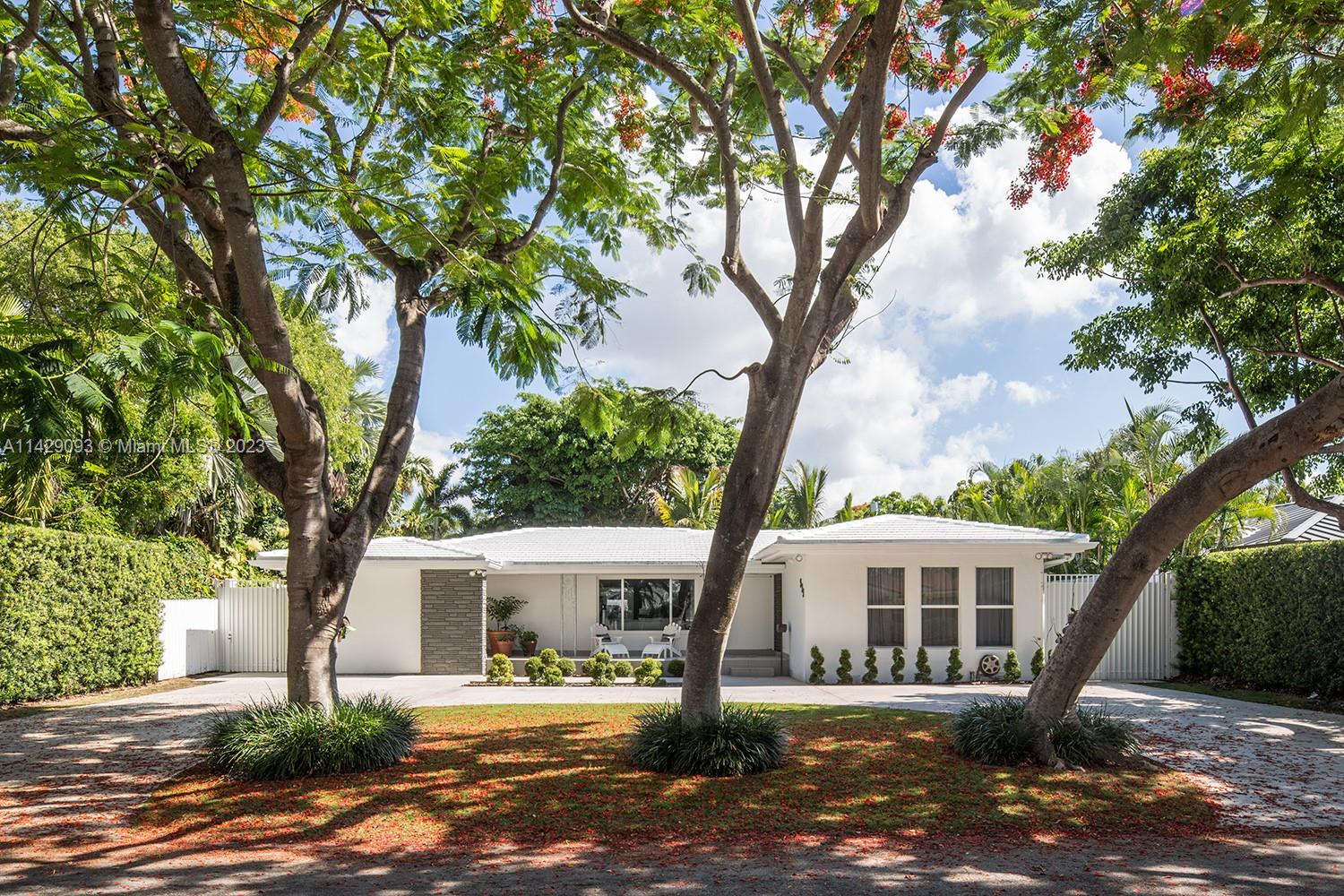 Undisclosed For Sale A11429093, FL
