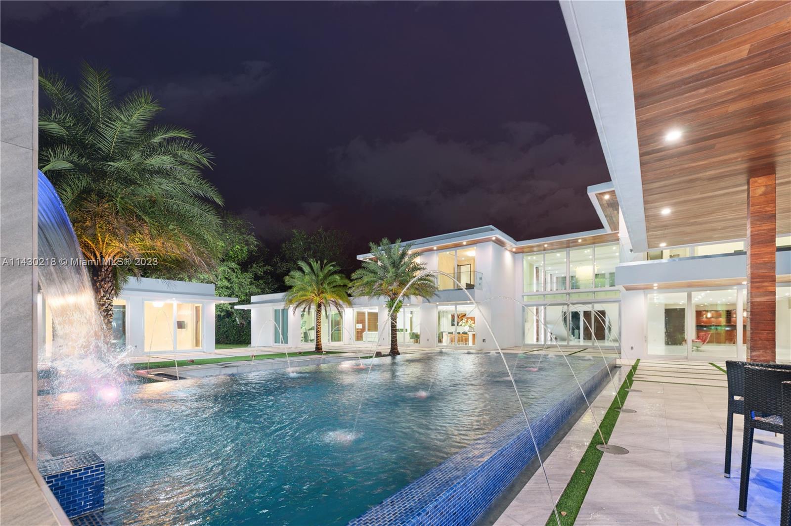 6300 Moss Ranch Rd, Pinecrest, FL, 33156 United States, 8 Bedrooms Bedrooms, ,10 BathroomsBathrooms,Residential,For Sale,Moss Ranch Rd,A11430218