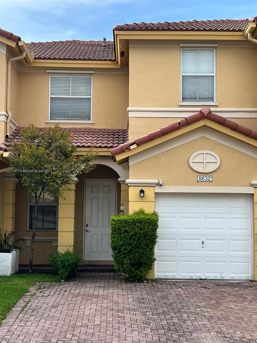 8632 NW 112th Ct, Doral, Florida 33178, 3 Bedrooms Bedrooms, ,2 BathroomsBathrooms,Residential,For Sale,8632 NW 112th Ct,A11431171