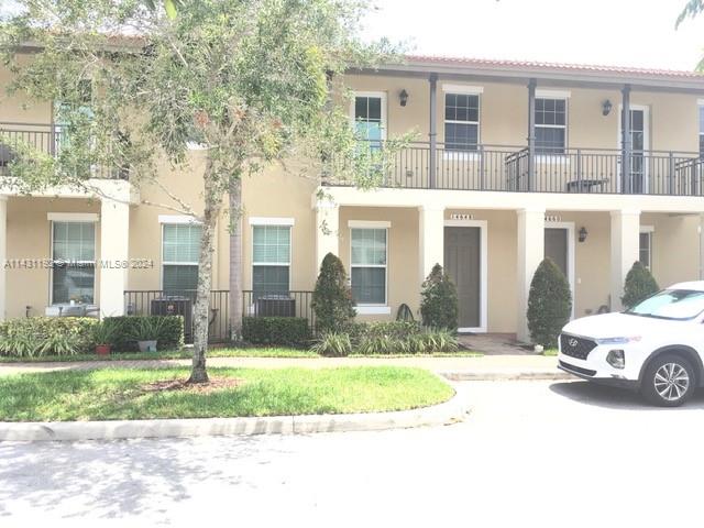 14648 14th St, Pembroke Pines, FL, 33027 United States, 3 Bedrooms Bedrooms, ,3 BathroomsBathrooms,Residential,For Sale,14th St,A11431192