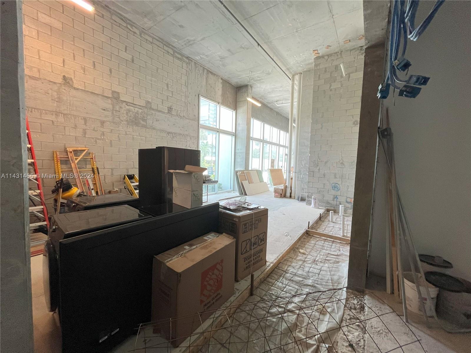 2820 NE 214th St 6, Aventura, Florida 33180, ,Commercialsale,For Sale,2820 NE 214th St 6,A11431465
