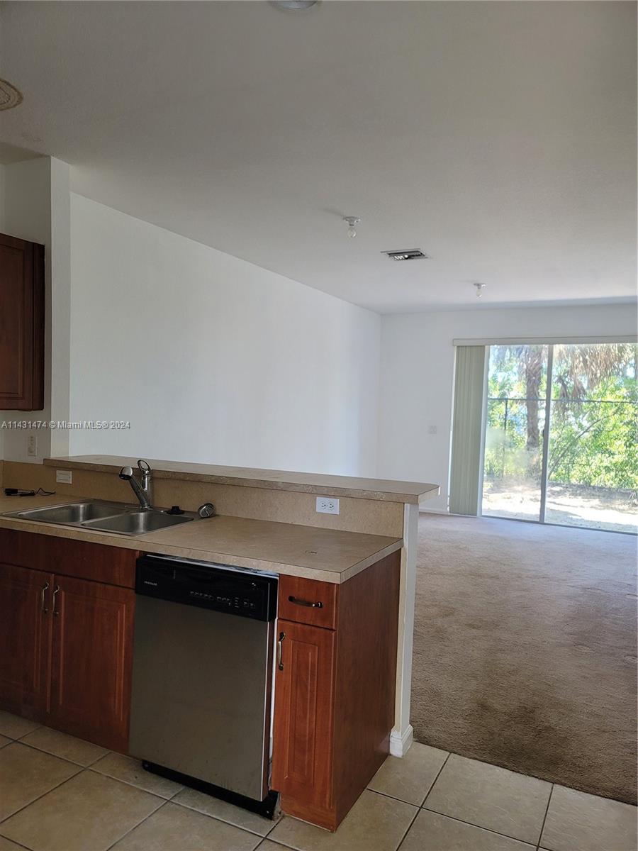 1432 NW 34th Way 1432, Lauderhill, Florida 33311, 2 Bedrooms Bedrooms, ,1 BathroomBathrooms,Residential,For Sale,1432 NW 34th Way 1432,A11431474