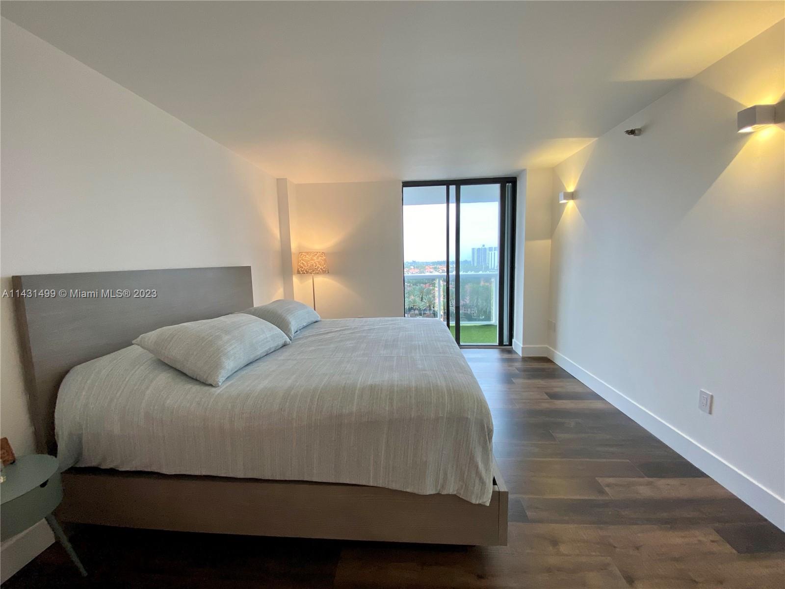 20505 E Country Club Dr 1031, Aventura, Florida 33180, 2 Bedrooms Bedrooms, ,2 BathroomsBathrooms,Residentiallease,For Rent,20505 E Country Club Dr 1031,A11431499
