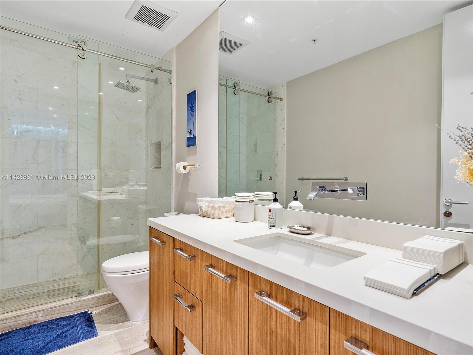 Guest Bath 2