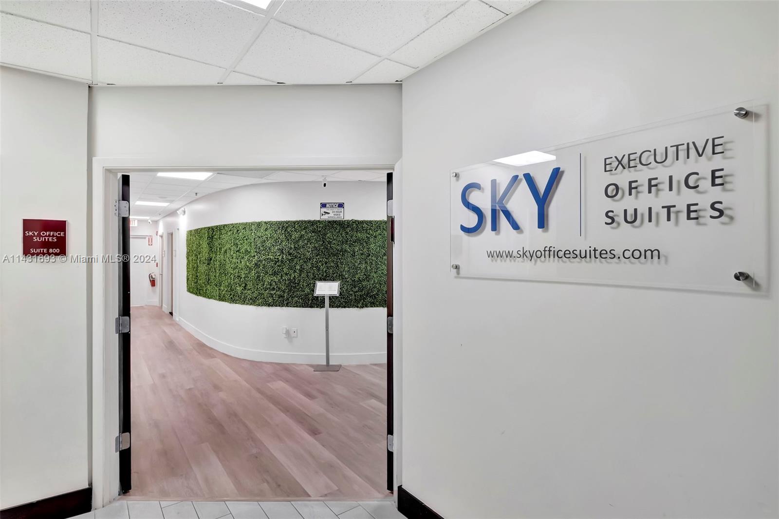 12550 Biscayne Blvd 800-35, North Miami, Florida 33181, ,Commerciallease,For Rent,12550 Biscayne Blvd 800-35,A11431693
