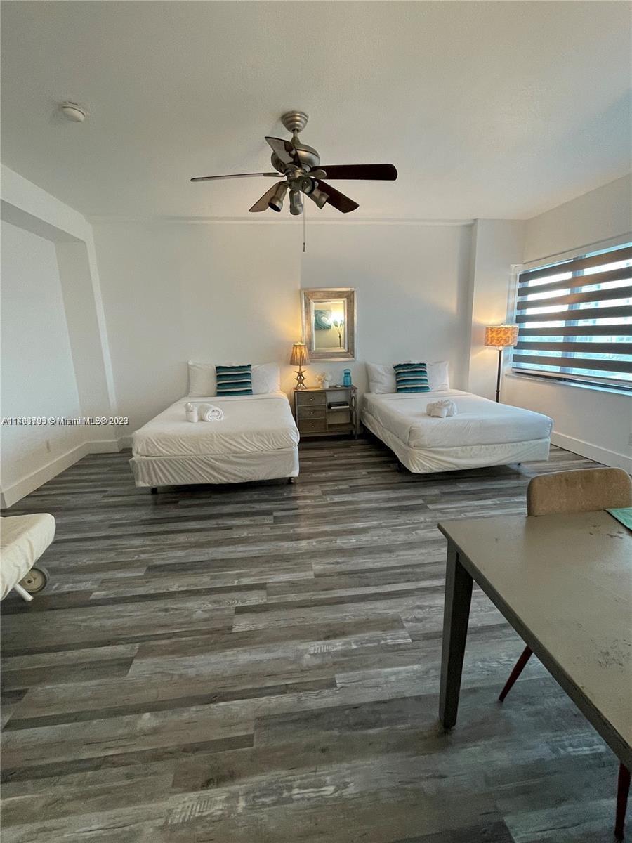 6345 Collins Ave 617, Miami Beach, Florida 33141, ,Residential,For Sale,6345 Collins Ave 617,A11431795