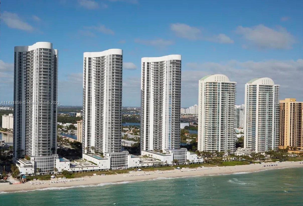 15811 Collins Ave, Sunny Isles Beach, FL, 33160 United States, 3 Bedrooms Bedrooms, ,3 BathroomsBathrooms,Residential,For Sale,Collins Ave,A11431859