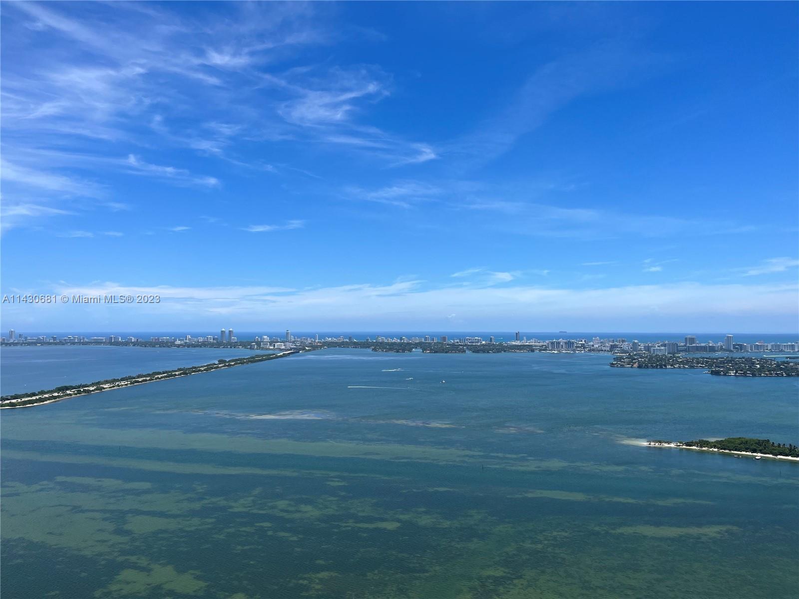 700 26th Terr, Miami, FL, 33137 United States, 3 Bedrooms Bedrooms, ,4 BathroomsBathrooms,Residential,For Sale,26th Terr,A11430681