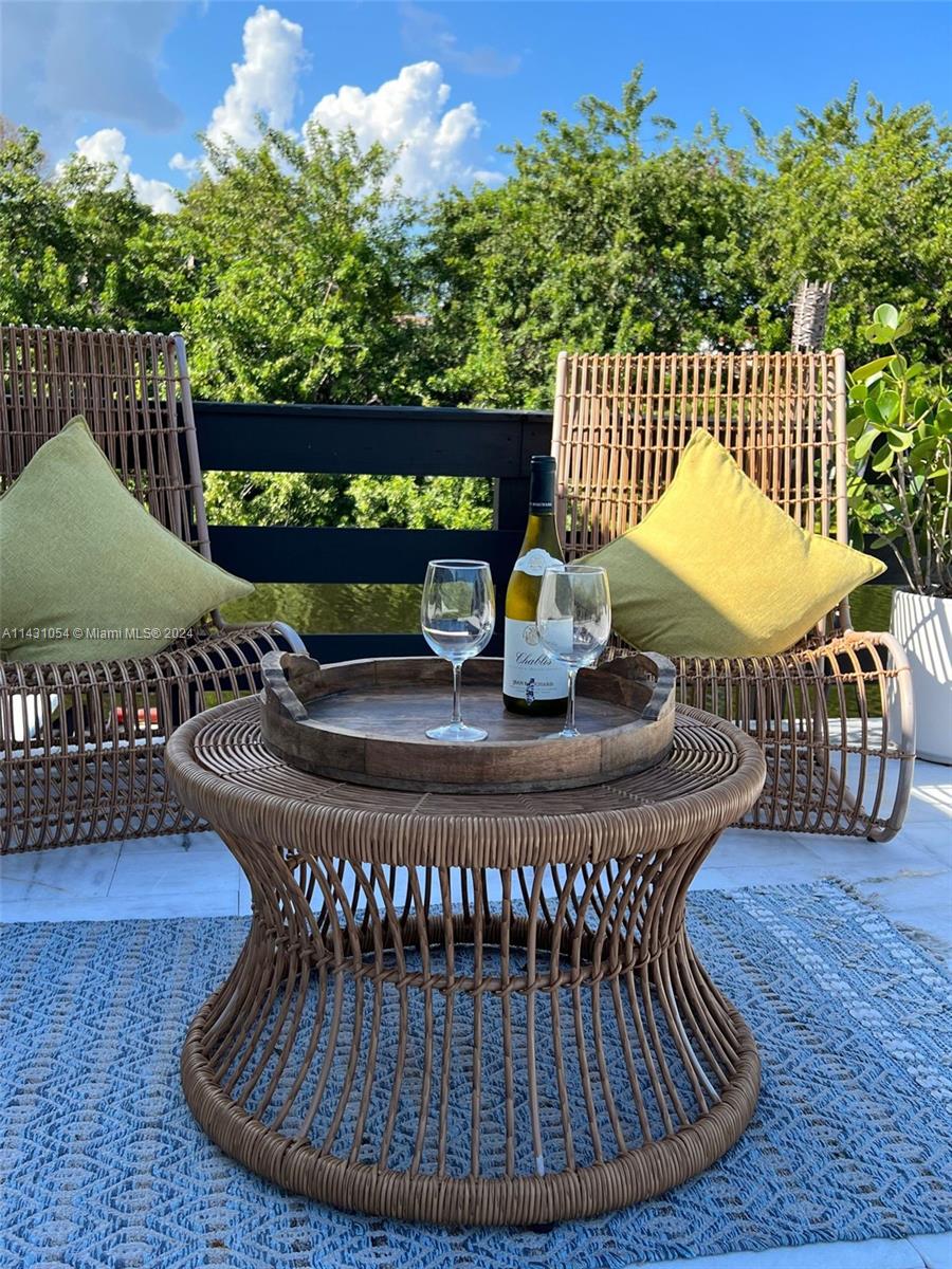 2355 NE 195th St 0, Miami, Florida 33180, 3 Bedrooms Bedrooms, ,3 BathroomsBathrooms,Residentiallease,For Rent,2355 NE 195th St 0,A11431054