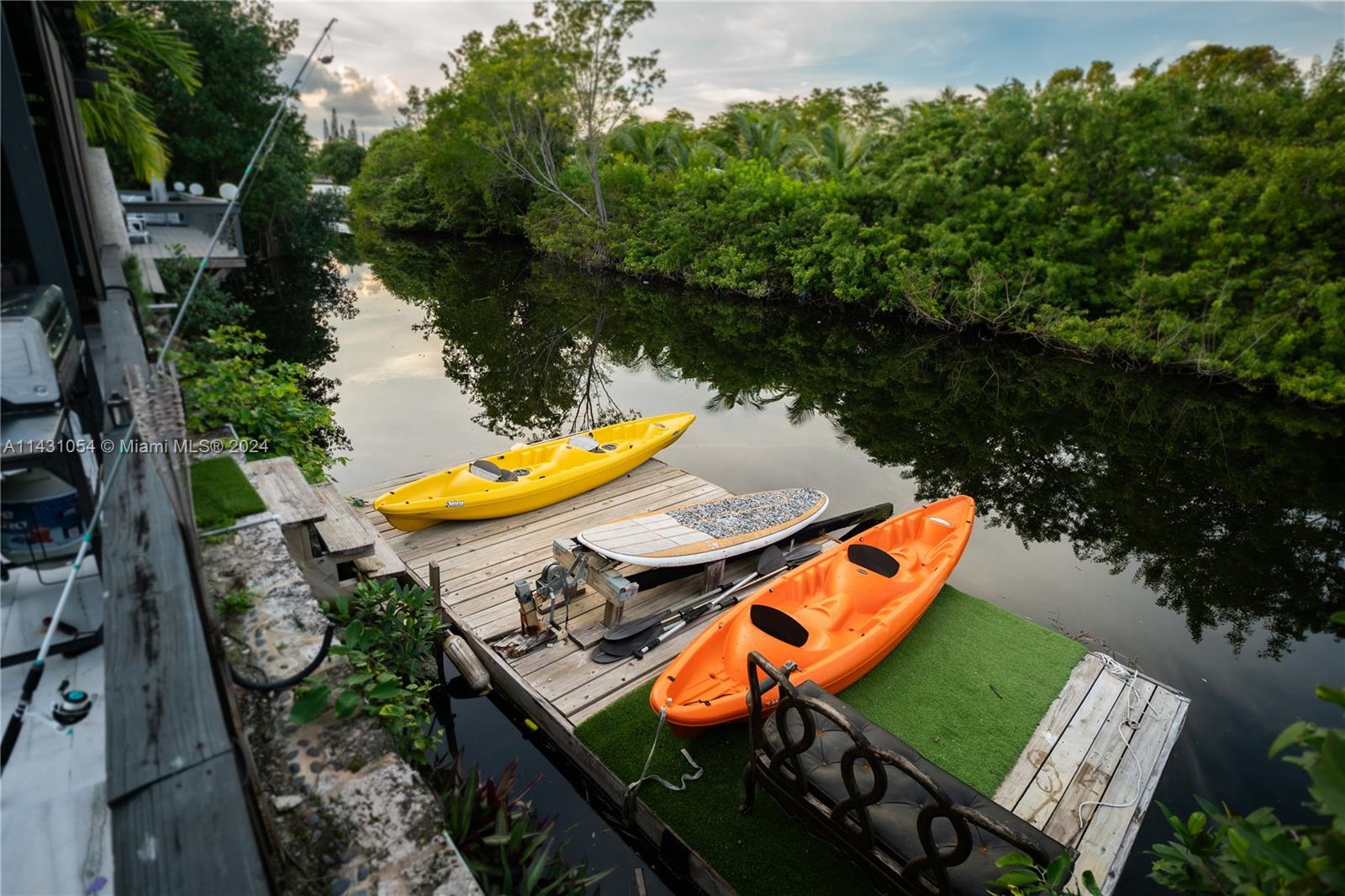 2355 NE 195th St 0, Miami, Florida 33180, 3 Bedrooms Bedrooms, ,3 BathroomsBathrooms,Residentiallease,For Rent,2355 NE 195th St 0,A11431054