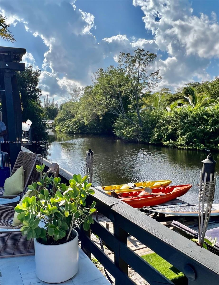 2355 NE 195th St 0, Miami, Florida 33180, 3 Bedrooms Bedrooms, ,3 BathroomsBathrooms,Residentiallease,For Rent,2355 NE 195th St 0,A11431054