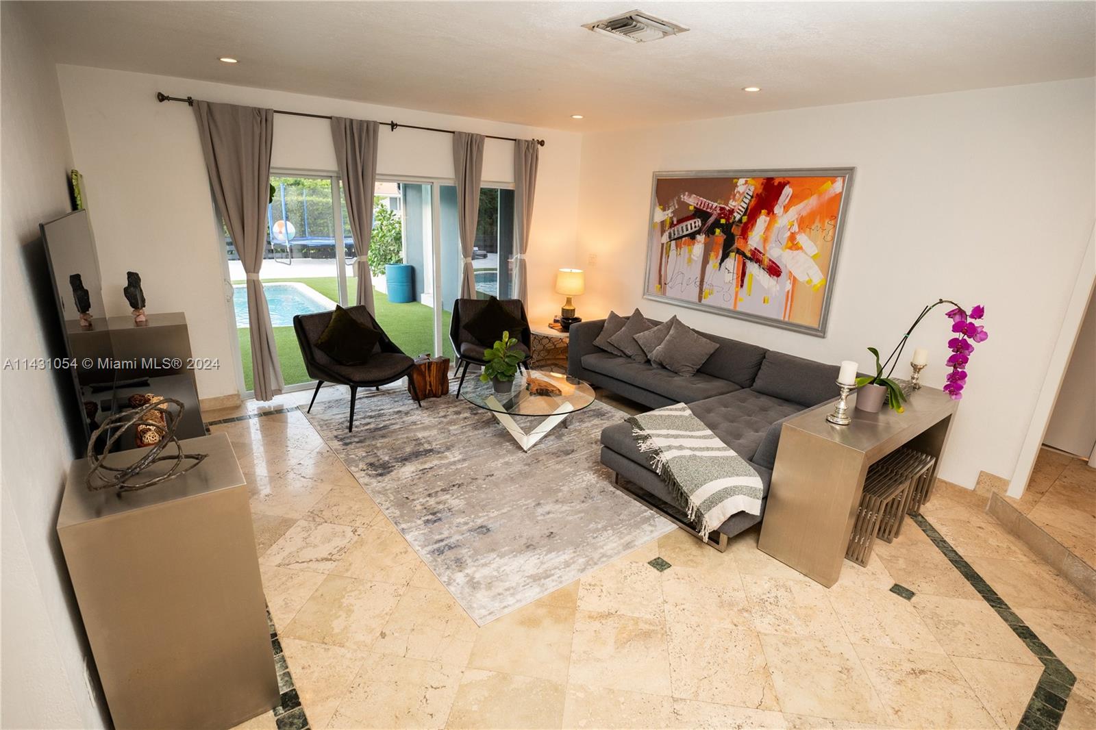 2355 NE 195th St 0, Miami, Florida 33180, 3 Bedrooms Bedrooms, ,3 BathroomsBathrooms,Residentiallease,For Rent,2355 NE 195th St 0,A11431054