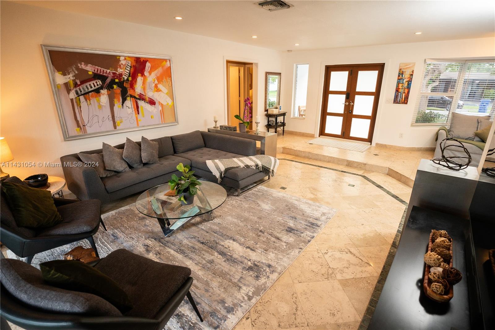 2355 NE 195th St 0, Miami, Florida 33180, 3 Bedrooms Bedrooms, ,3 BathroomsBathrooms,Residentiallease,For Rent,2355 NE 195th St 0,A11431054