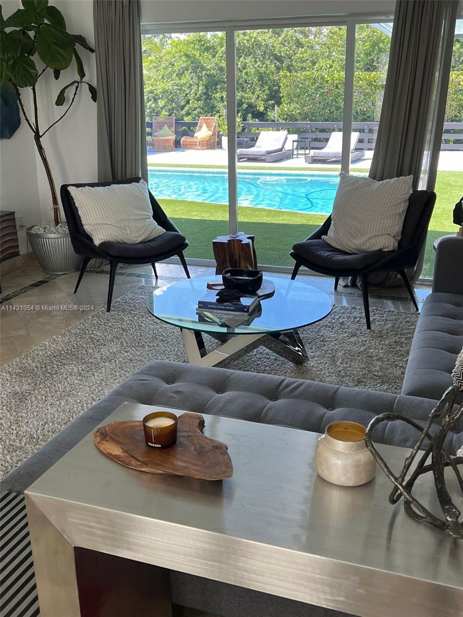 2355 NE 195th St 0, Miami, Florida 33180, 3 Bedrooms Bedrooms, ,3 BathroomsBathrooms,Residentiallease,For Rent,2355 NE 195th St 0,A11431054