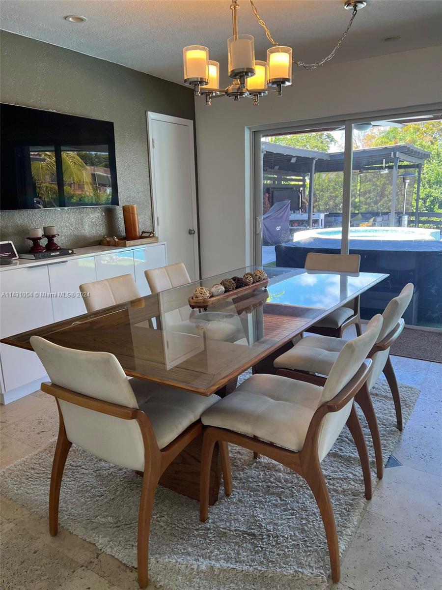 2355 NE 195th St 0, Miami, Florida 33180, 3 Bedrooms Bedrooms, ,3 BathroomsBathrooms,Residentiallease,For Rent,2355 NE 195th St 0,A11431054