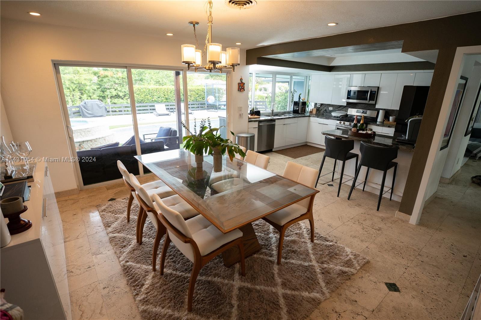 2355 NE 195th St 0, Miami, Florida 33180, 3 Bedrooms Bedrooms, ,3 BathroomsBathrooms,Residentiallease,For Rent,2355 NE 195th St 0,A11431054