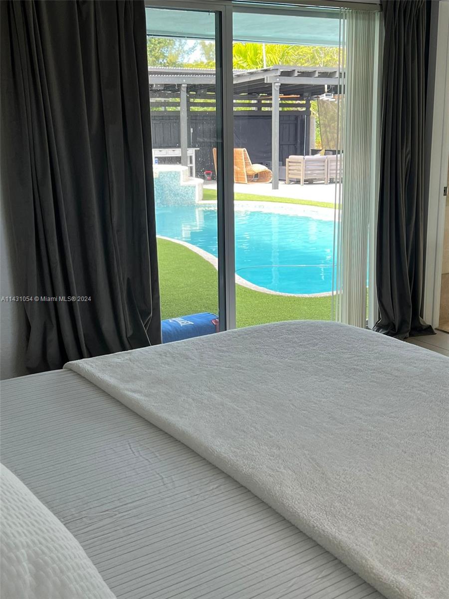 2355 NE 195th St 0, Miami, Florida 33180, 3 Bedrooms Bedrooms, ,3 BathroomsBathrooms,Residentiallease,For Rent,2355 NE 195th St 0,A11431054