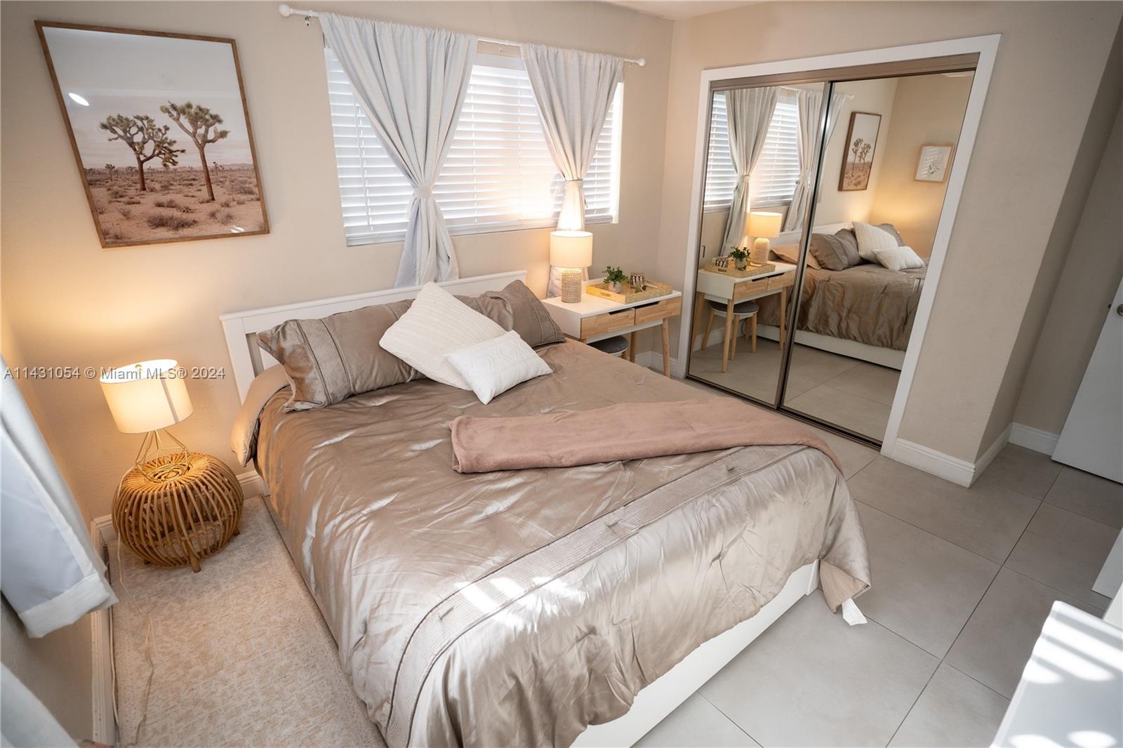 2355 NE 195th St 0, Miami, Florida 33180, 3 Bedrooms Bedrooms, ,3 BathroomsBathrooms,Residentiallease,For Rent,2355 NE 195th St 0,A11431054