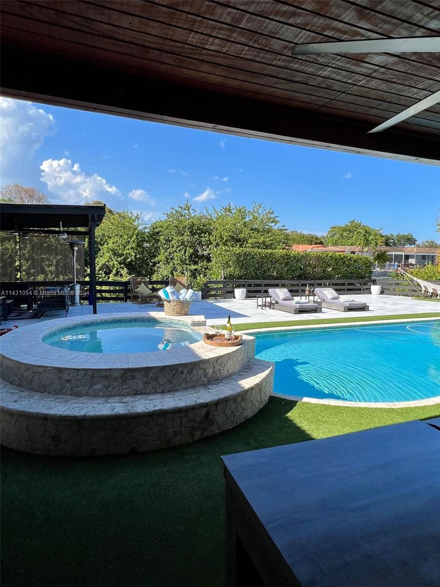 2355 NE 195th St 0, Miami, Florida 33180, 3 Bedrooms Bedrooms, ,3 BathroomsBathrooms,Residentiallease,For Rent,2355 NE 195th St 0,A11431054