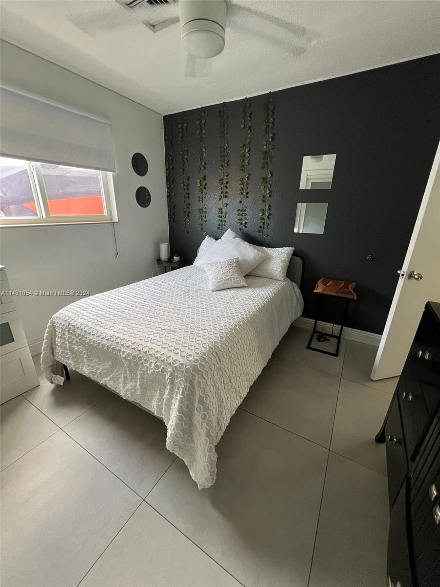 2355 NE 195th St 0, Miami, Florida 33180, 3 Bedrooms Bedrooms, ,3 BathroomsBathrooms,Residentiallease,For Rent,2355 NE 195th St 0,A11431054