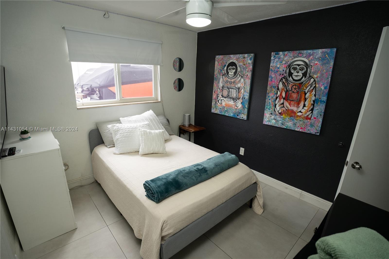 2355 NE 195th St 0, Miami, Florida 33180, 3 Bedrooms Bedrooms, ,3 BathroomsBathrooms,Residentiallease,For Rent,2355 NE 195th St 0,A11431054